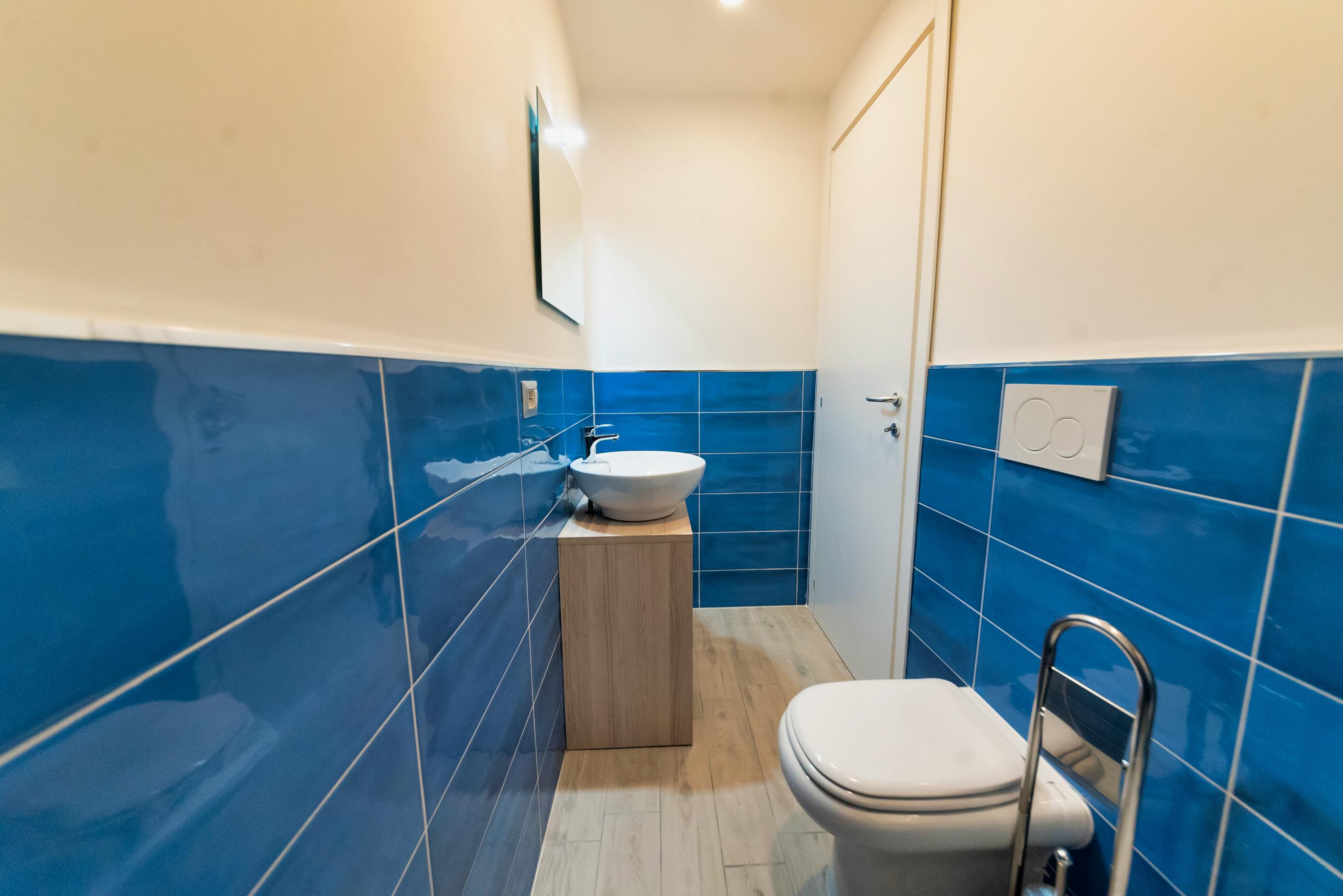 Hotel Balilla Рим Екстериор снимка